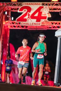 BIB: 
                            <button type="button" onclick="openModal(26536354)" class="btn btn-primary btn-sm float-right btn-popup" data-toggle="modal" data-target=".modal-high-quality">
                        <i class="fas fa-shopping-cart"></i> Add to Cart
                    </button>
                                            <button type="button" onclick="isThisMe(26536354, true)" class="btn btn-success btn-sm float-right btn-popup btn-isme hidden" data-toggle="tooltip" data-placement="bottom" title="นี่คือรูปของคุณใช่ไหม คลิกที่นี่เพื่อเอาเข้าอัลบั้ม">
                        <i class="fas fa-plus"></i> Add to album
                    </button>
                    <button type="button" onclick="isThisMe(26536354, false)" class="btn btn-warning btn-sm float-right btn-popup btn-isnotme hidden">
                        <i class="fas fa-ban"></i> Remove from album
                    </button>